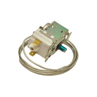 Termostato para Freezer Consul Dupla Ação RFR-2601-2U Robertshaw em Oferta na Shopee
