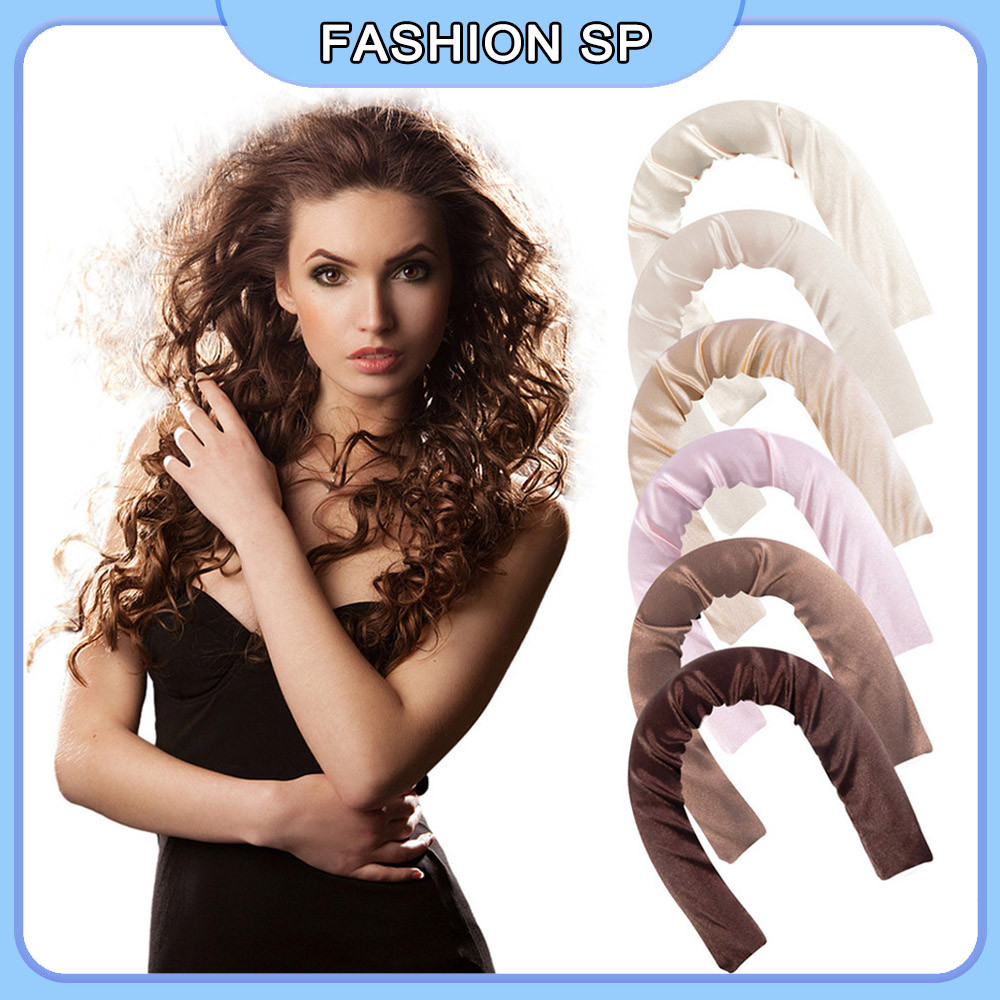 Borracha do Aparelho: Onde Comprar | BuscaProdutos