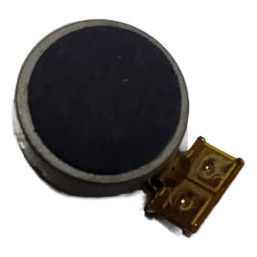 Vibracall Samsung J7 Pro J730g