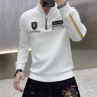 Street Wear Men
