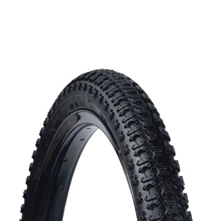 Pneu 16x1.75 Pirelli Top Cross H-506 Arame em Oferta na Shopee