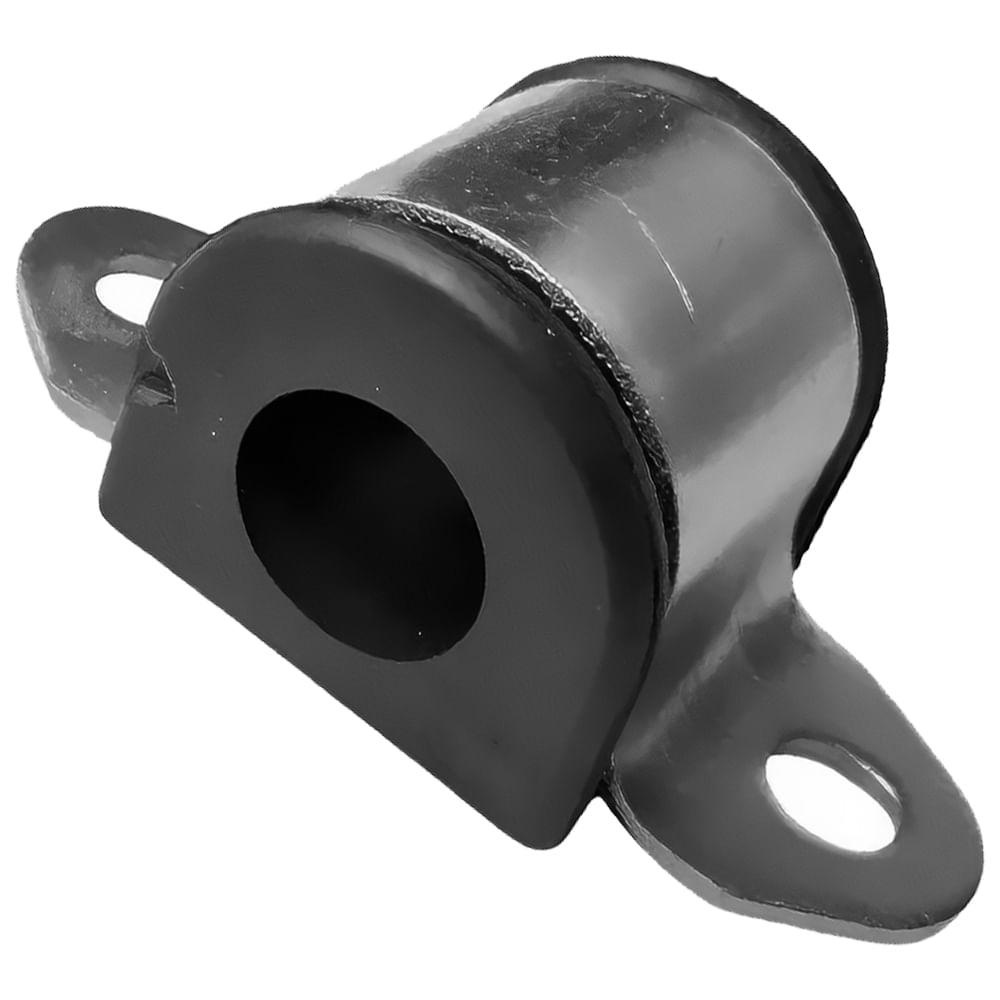 Kit Bucha Estabilizadora Dianteira Corolla 2002 a 2008 - Spare Parts and Accessories for Vehicles