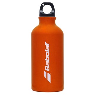 Garrafa Babolat Drink Bottle 250ml Laranja em Oferta na Shopee
