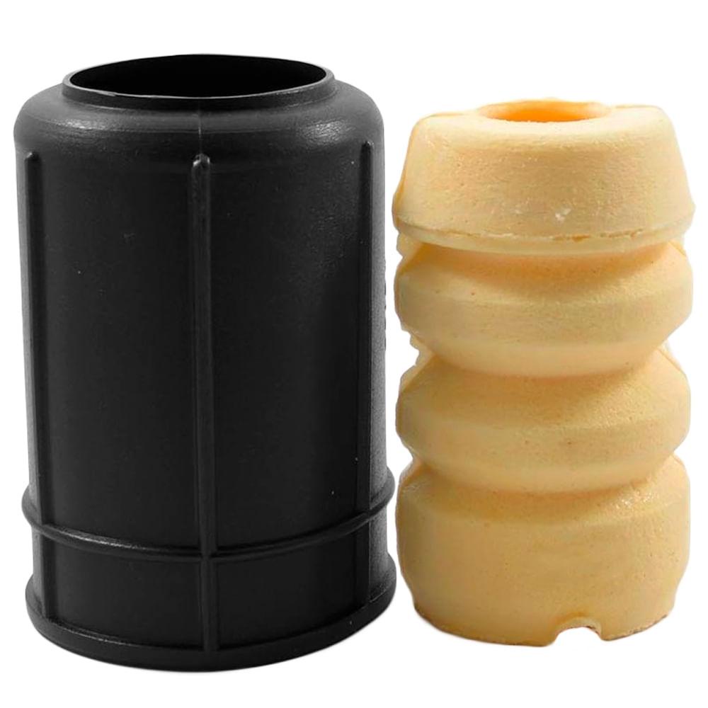 Kit Batente Coifa Amort Fiat Uno 92 A 2013 Diant Sampel