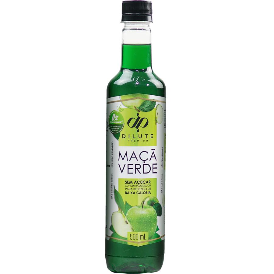Imagem produto