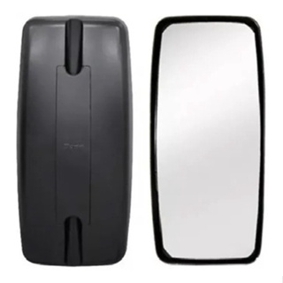 Espelho Retrovisor Plano Vw Constellation 24250 19320 19370 em Oferta na Shopee