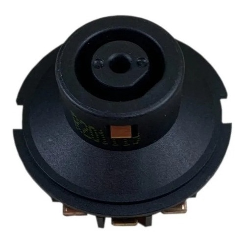 Contato Da Base Yg-181 250vac 10a Chaleira Termica Cadence