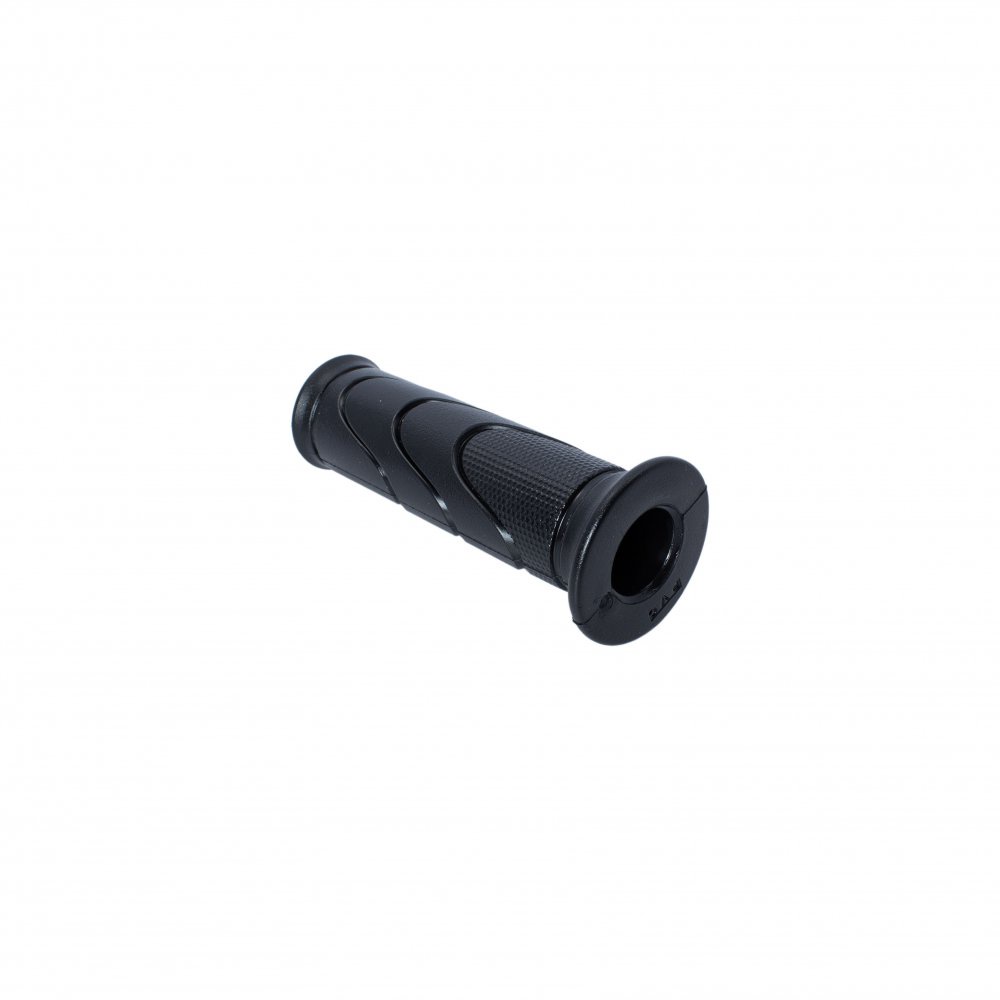 Manopla Esquerda Elite125 / Lead110