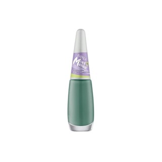 Esmalte Impala Cremoso Movimenta Segue A Trilha 7,5ml