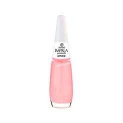 Esmalte Impala Perolado Amore