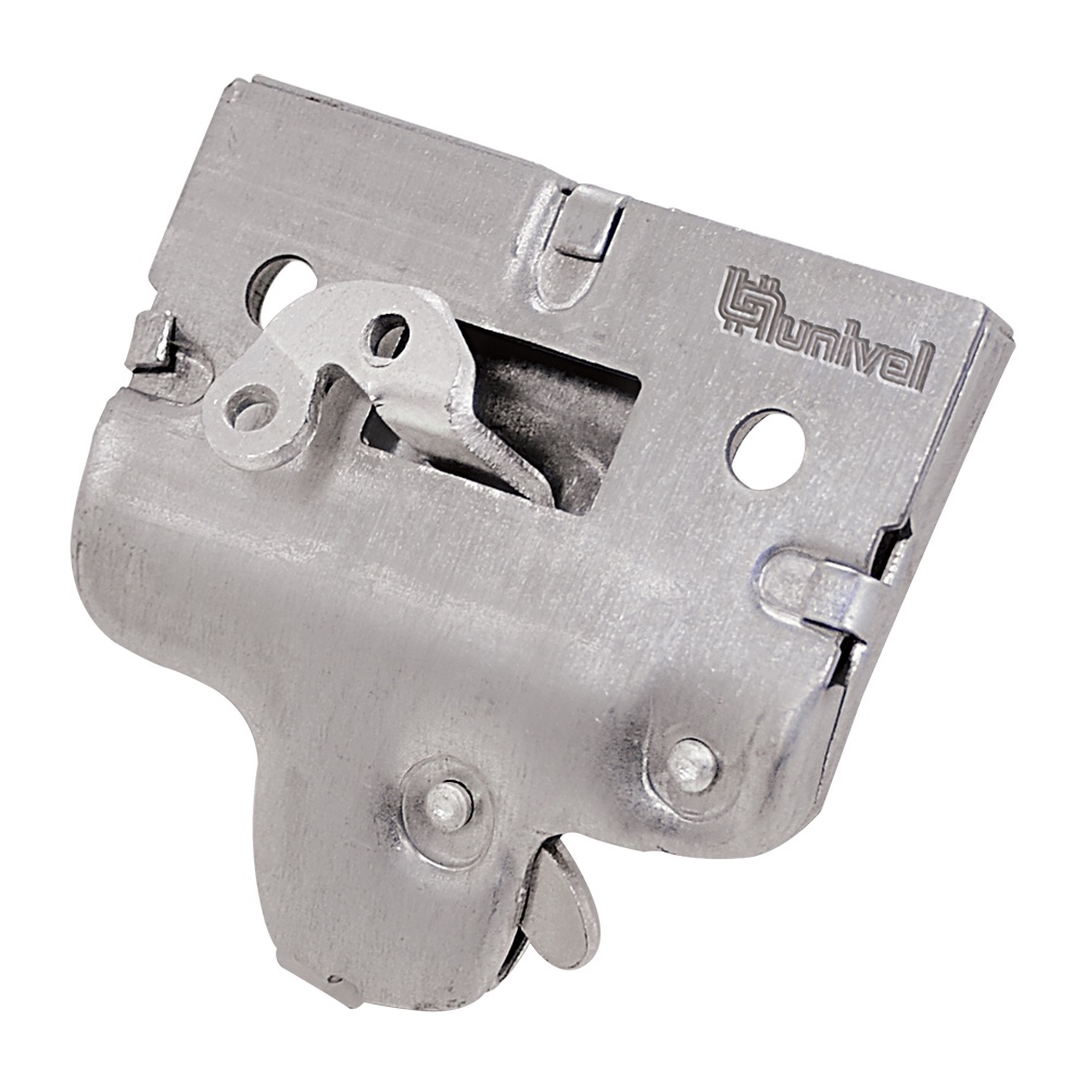 Fechadura Tampa Porta Malas Corsa Classic De 2004 Até 2016 - Spare Parts and Accessories for Vehicles