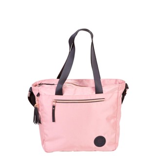 Bolsa Paul Frank Glam - Nude