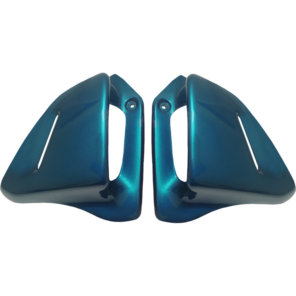 O que é Aba Tanque Cbx 200? Guia e Onde Comprar | BuscaProdutos