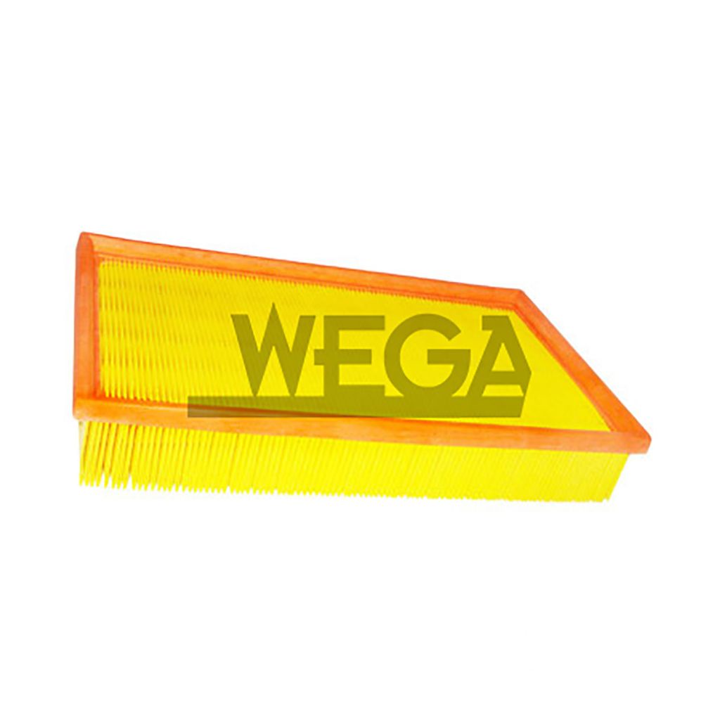Filtro Ar Vw Santana 1998 a 2006 - 141454 - FAP4049