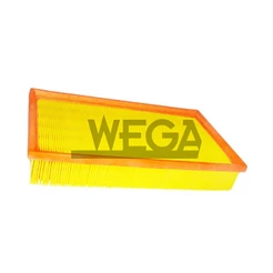 Filtro Ar Vw Santana 1998 a 2006 - 141454 - FAP4049