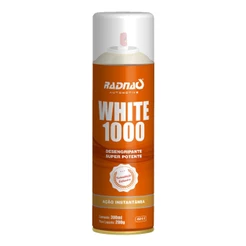 Desengripante Diversos Universal 1959 a 2020 - 515965 - 6011