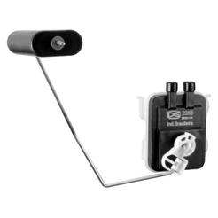Bóia Tanque Sensor Nível Gm Celta 2005 a 2008 - 511574 - 2356