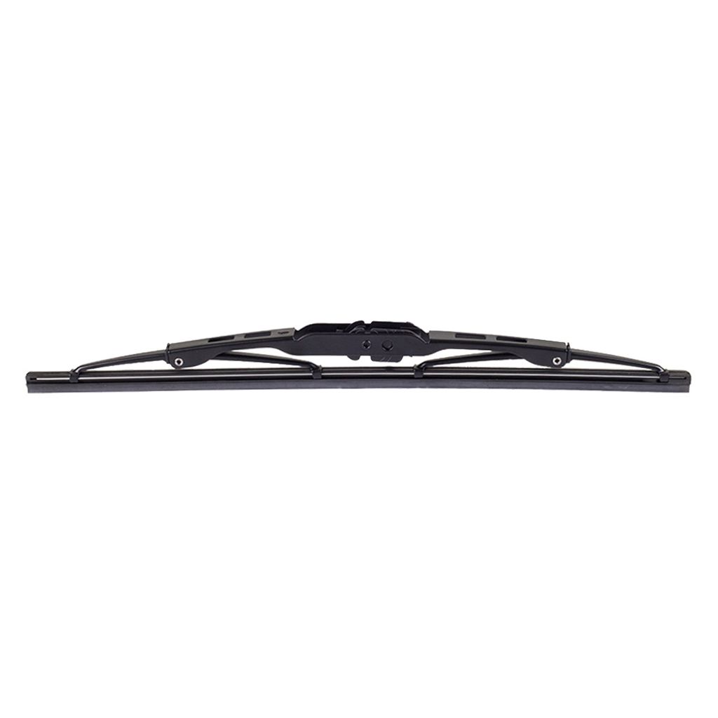 Palheta Limpador Para-Brisa Seat Ibiza 1994 a 1999 - 198400 - PVT13