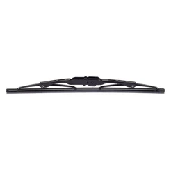 Palheta Limpador Para-Brisa Fiat Uno 1984 a 1994 - 198397 - PVT13