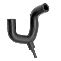 Mangueira Respiro Óleo Renault Scenic 2001 a 2009 - 1101090 - 6599