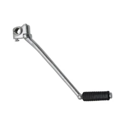Pedal de Partida Para Moto Honda Titan 150 Cromado TKS