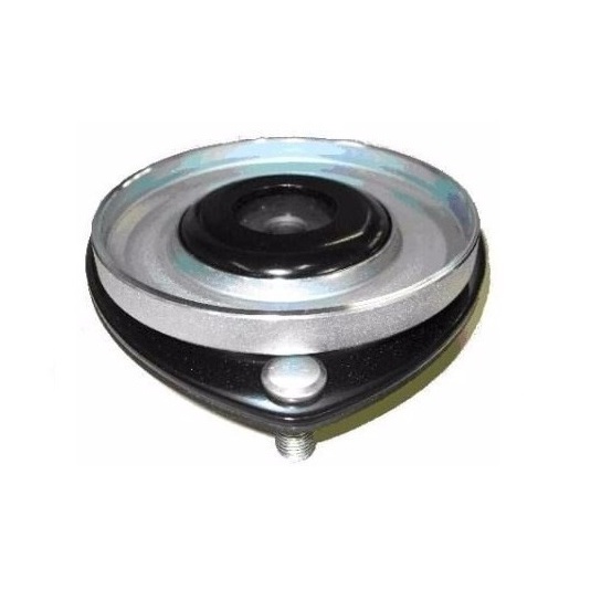 COXIM BATENTE AMORTECEDOR DIANTEIRO HONDA CIVIC 2002/2005
