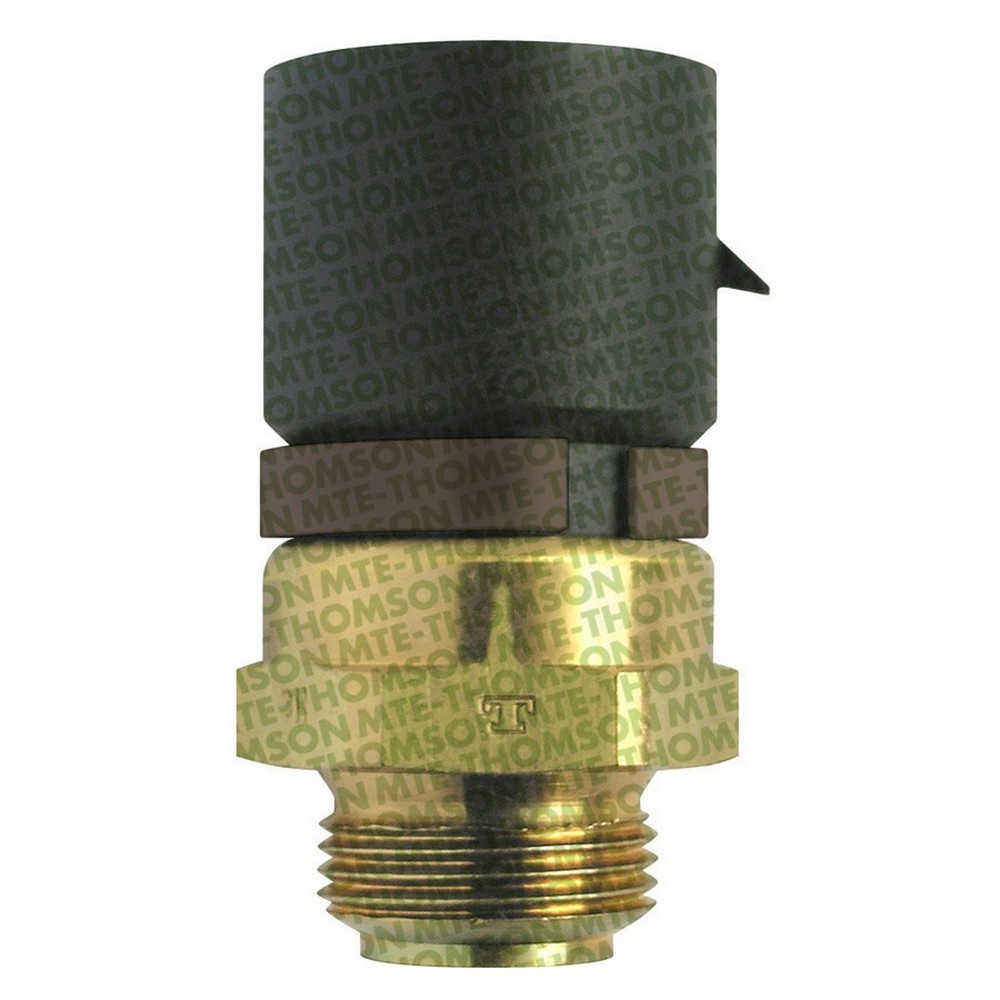 Sensor Temperatura do Radiador Corsa EFI 1.4 1.6 - MTE762