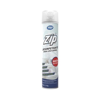 Desinfetante para Uso Geral Zip 350ml My Place
