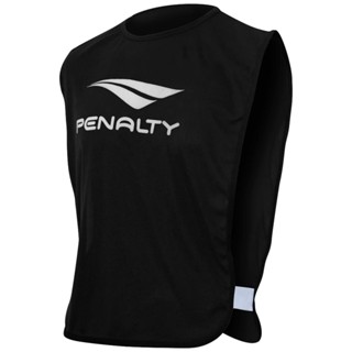 Colete Penalty Adulto Xxiii