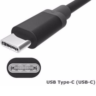 Cabo USB Turbo Tipo C 25W para Samsung, Motorola, LG, Xiaomi