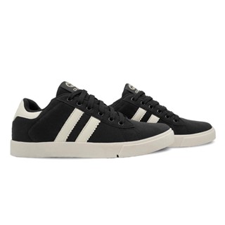 Tênis Casual Ollie Masculino Stan Conforto