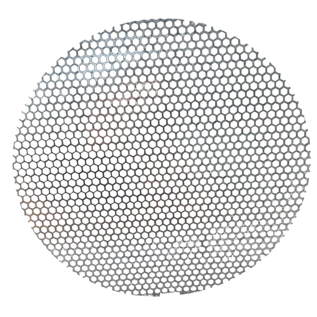 Grade de Proteção Air Fryer 3.2L BFR02PI Philco/ Britânia