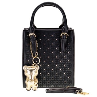 Bolsa Feminina Chenson - Cg83932