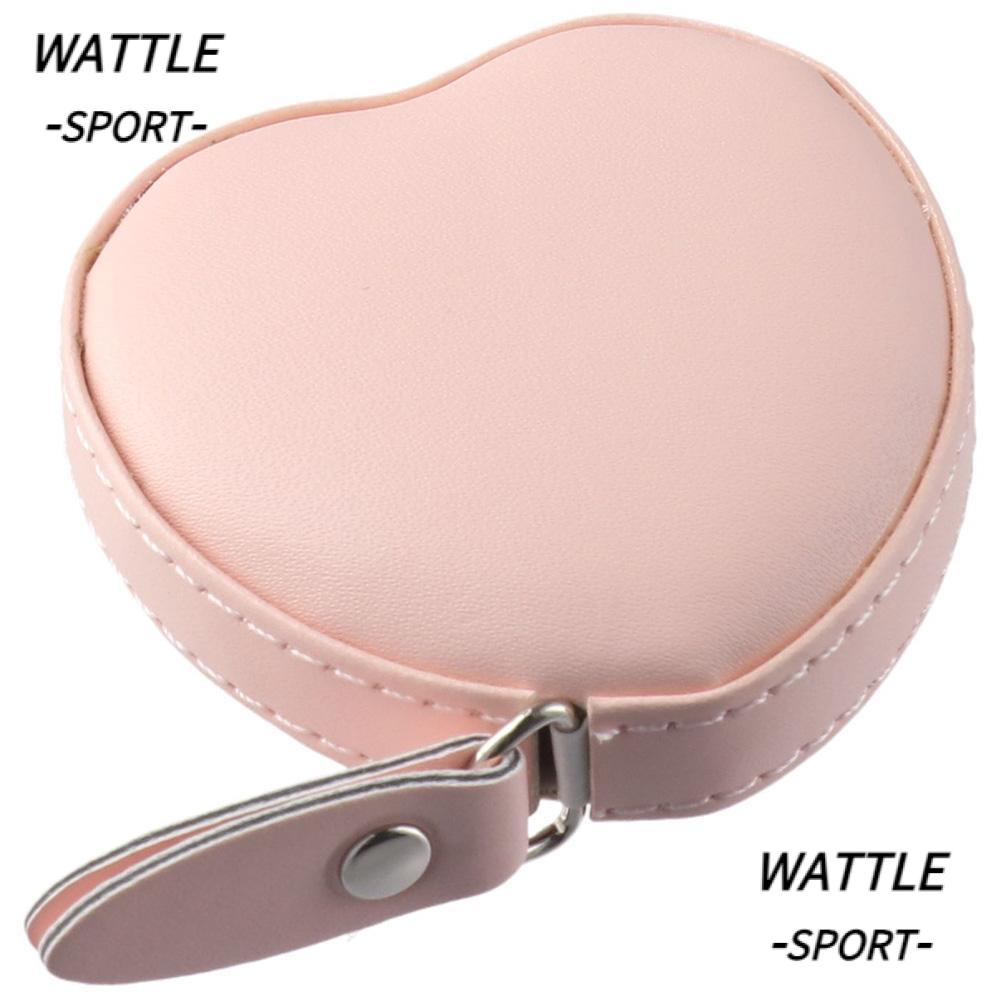 Régua Flexível Rosa: Onde Comprar | BuscaProdutos