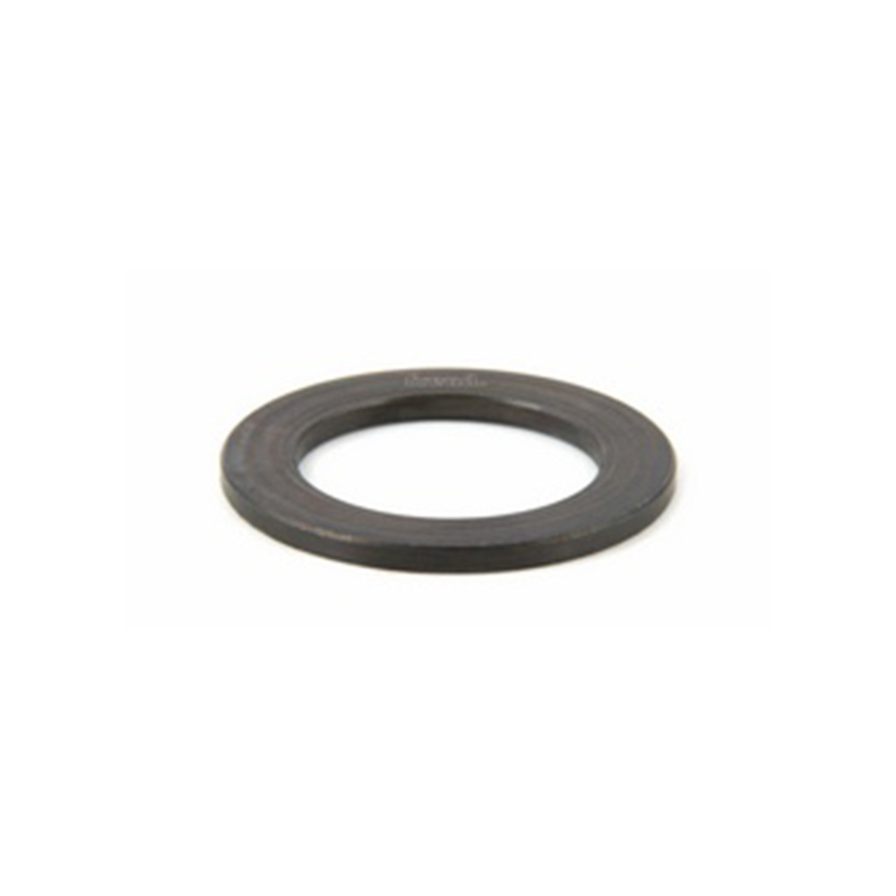 Anel de Redução Bosch BLM20M 32x2x30mm Solução Técnica para Disco com Furo Maior