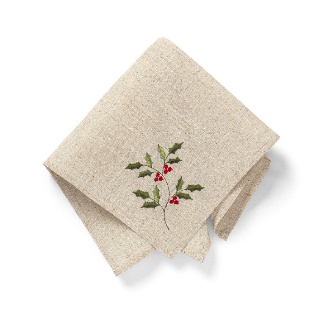 Azevinho de Natal Natural: Onde Comprar | BuscaProdutos