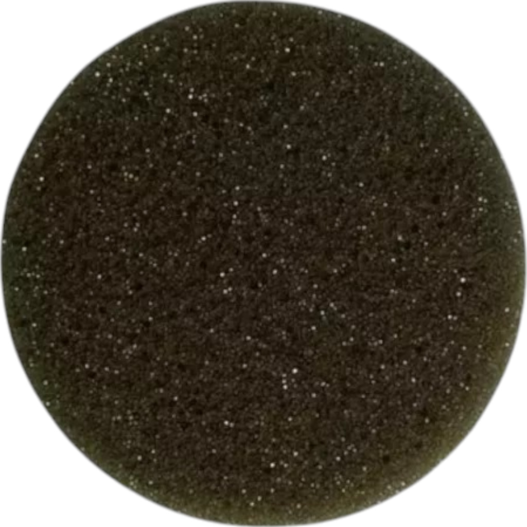 Filtro Permanente Electrolux aspirador de po A10n1 41041423 · foto 2