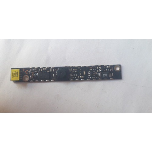 Webcam Cce U25 Dh41k0846926 E184173 A612