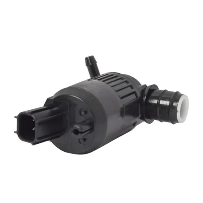 Detalhes do BOMBA LAVADOR DO PARABRISA FORD KA ORIGINAL - GR2B17664AA