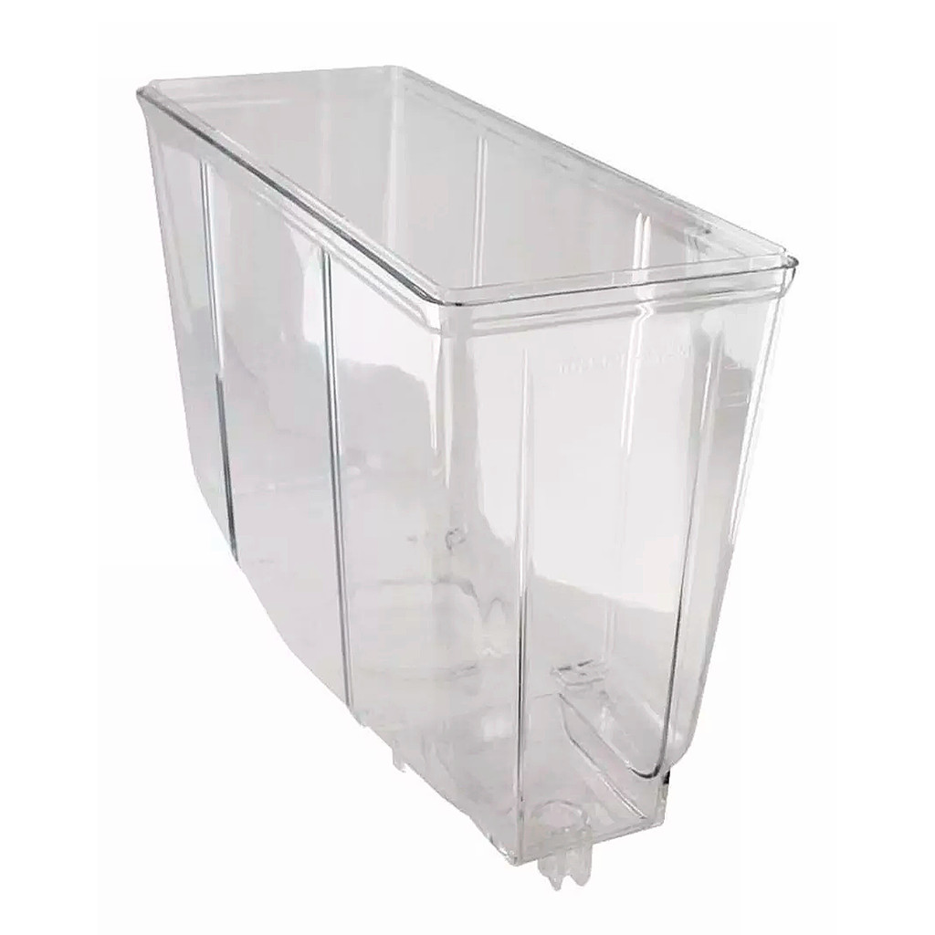 Cuba Suqueira/Refresqueira Bojo IBBL BBS 15L