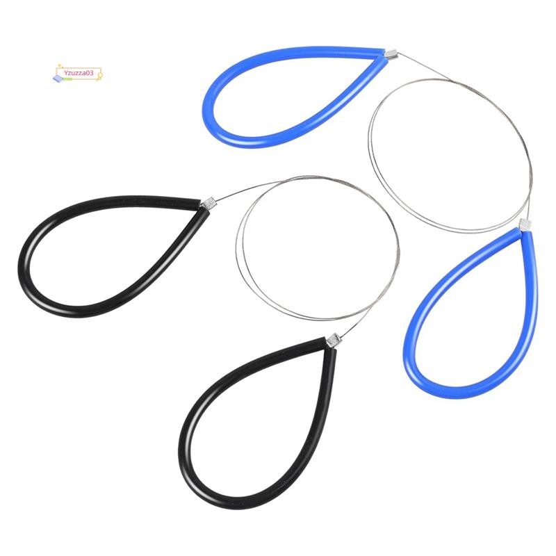 Cortadores De Argila De Fio De Aço , 2 Peças , Roda De Corte , Ferramentas Cerâmica Com Alça em Oferta na Shopee