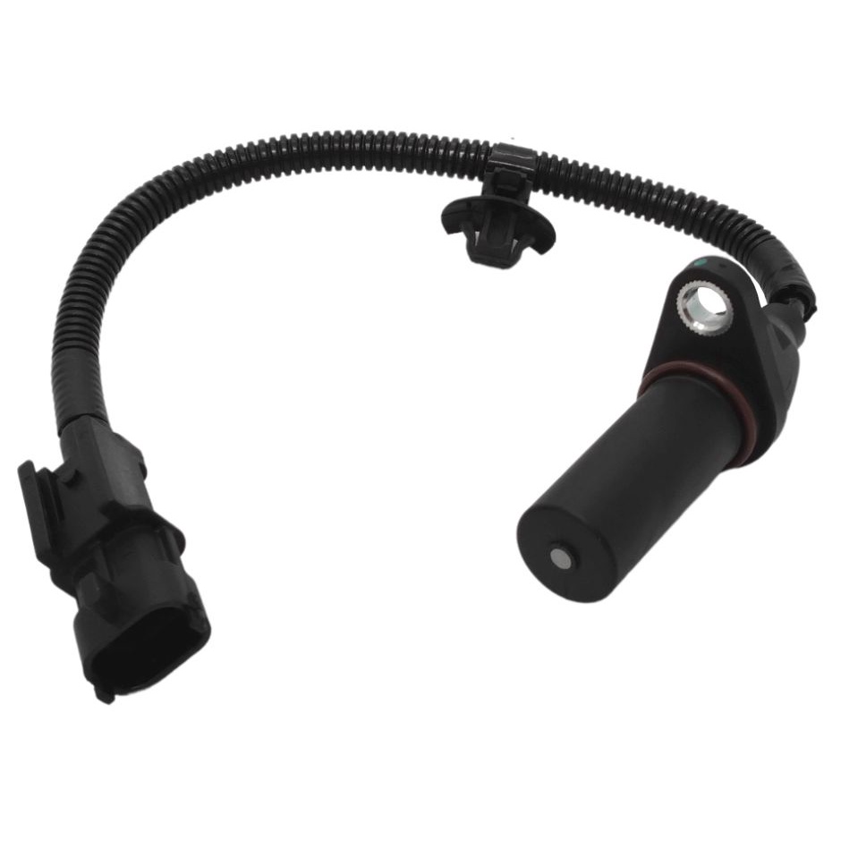SENSOR  ROTACAO HB20 ELANTRA I30 VELOSTER CERATO SOUL