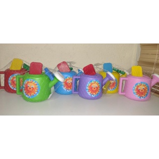 BALDINHO DE PRAIA REGADOR ***UNIDADE*** em Oferta na Shopee