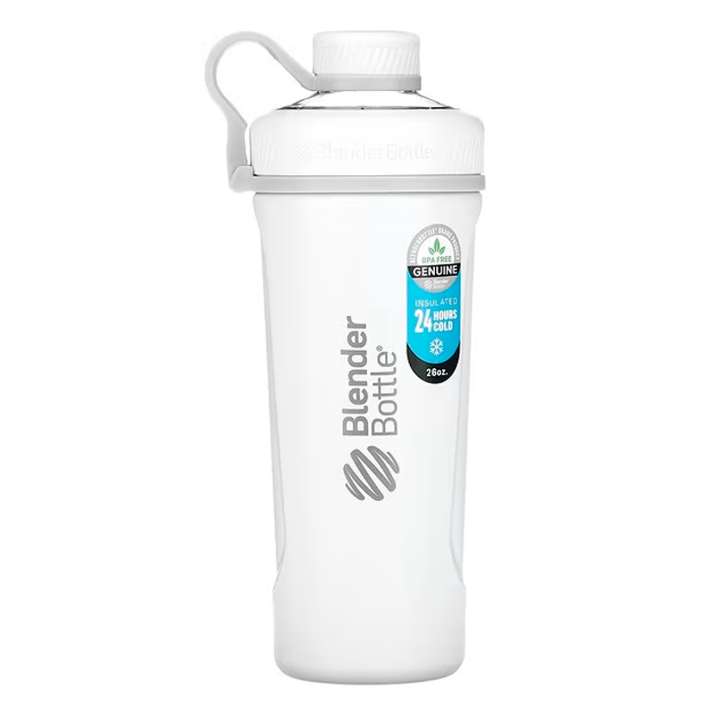 Blender Bottle Radian: Onde Comprar | BuscaProdutos