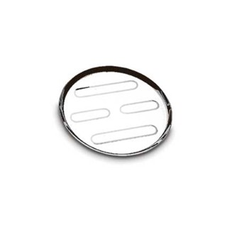 Porta Copos Brinox Lyon Ø9 cm Avulso