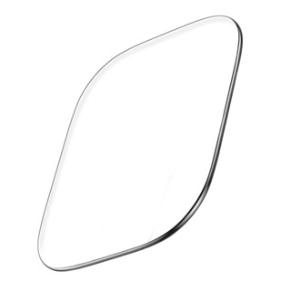 Película de Proteção Tela pra Relógio Smartwatch Ls02 Haylou