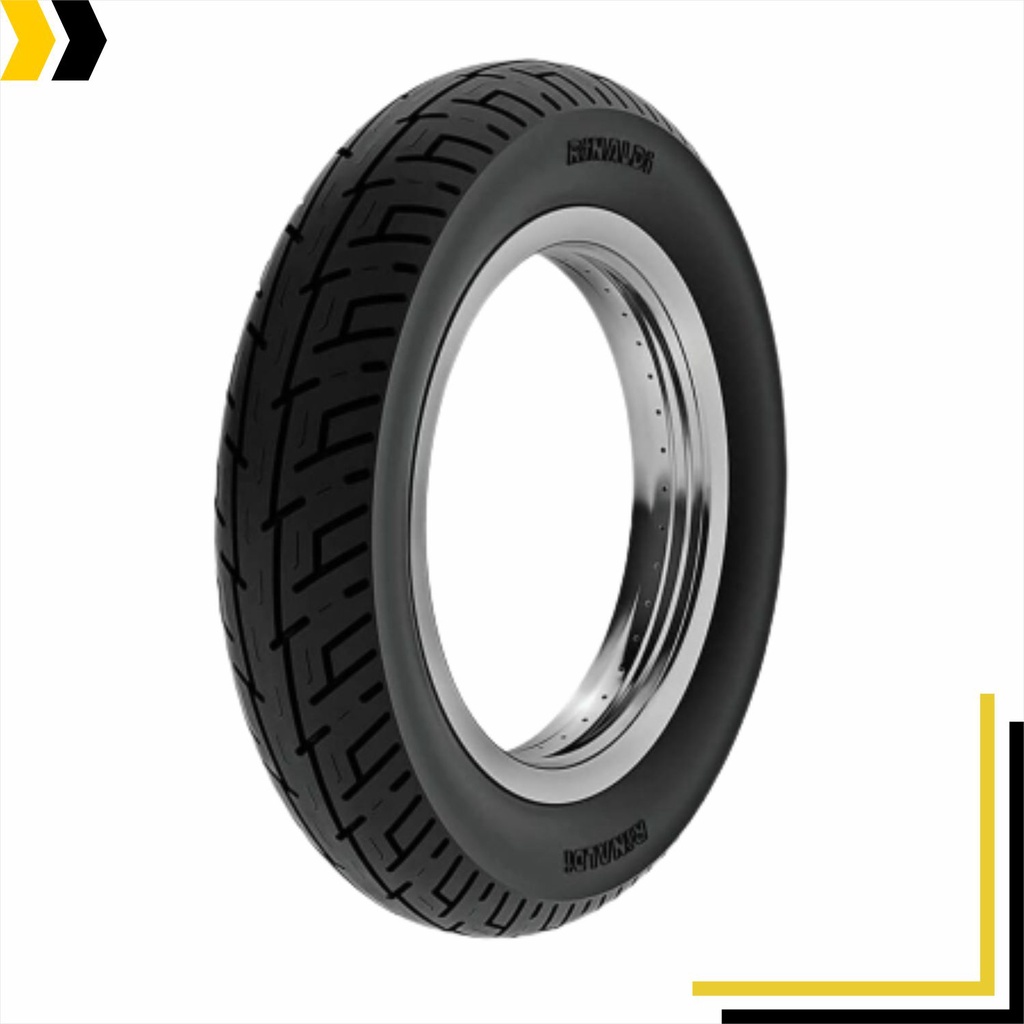 Rinaldi Bs32: Guia Completo e Onde Comprar | BuscaProdutos