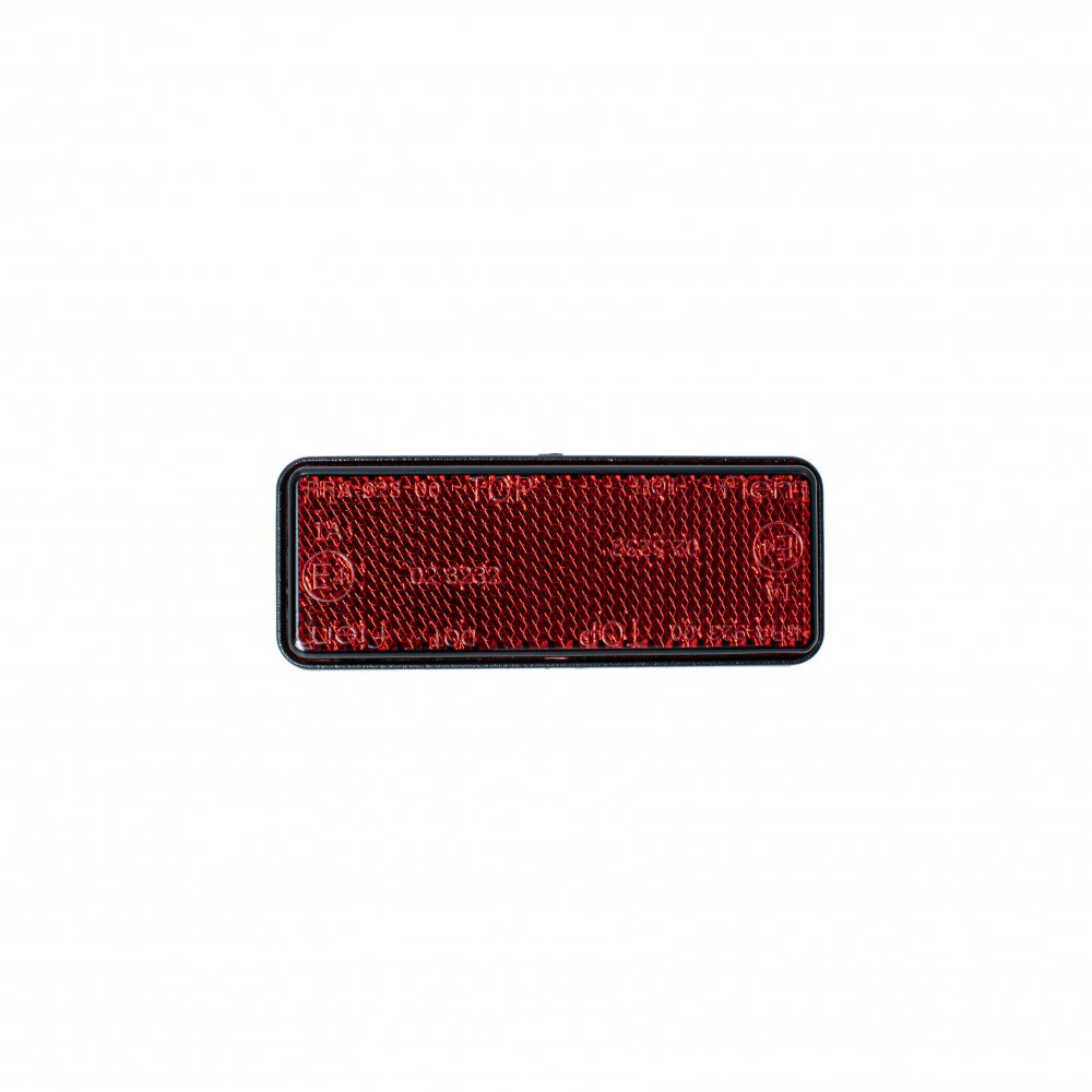 Olho de Gato Refletor CBR250R / CRF250L / CB300F Twister