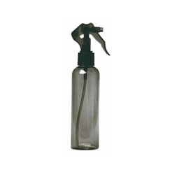 Borrifador Vertix Tubo 200Ml