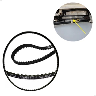 Correia De Transmissão 37977 Para Maquina De Costura Singer em Oferta na Shopee